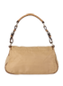 Shoulder Bag, back view